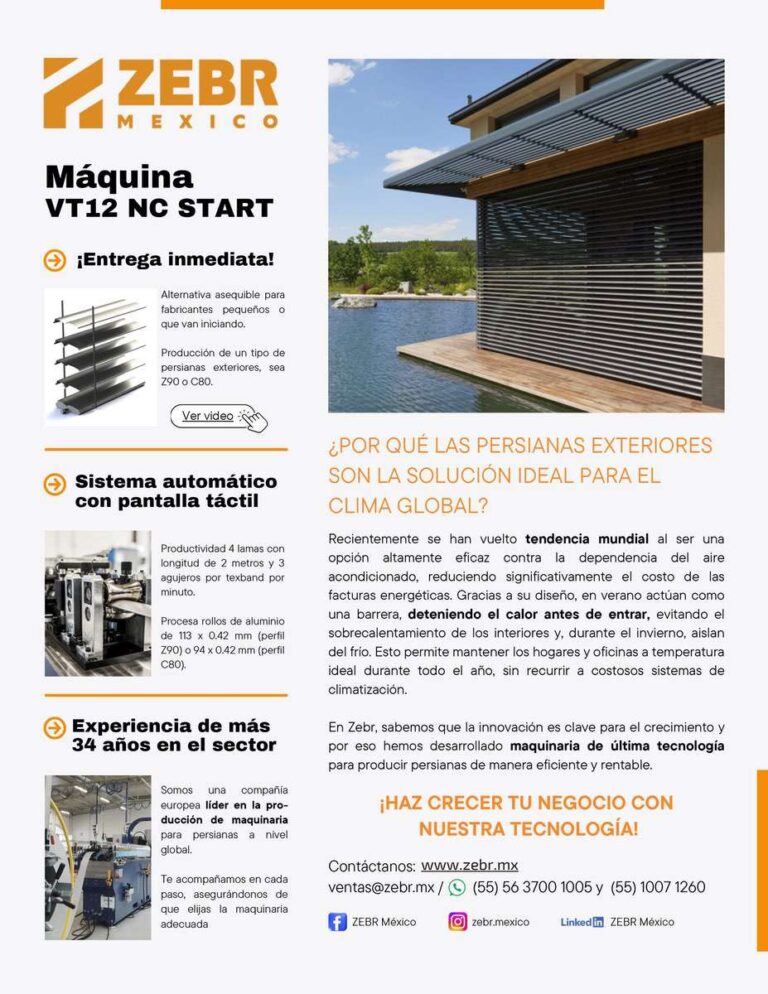 Propuesta_CERRAMIENTO_Zebr