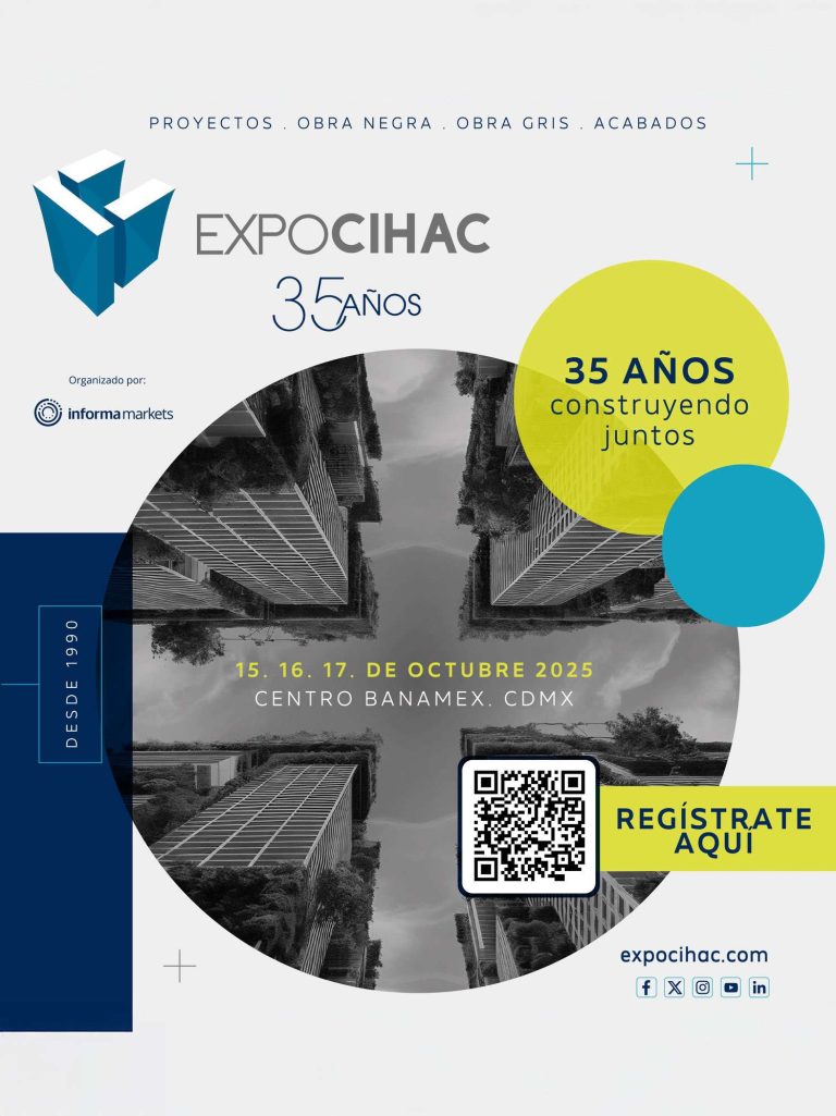 Anuncio Wold Construction SEPT 2ai