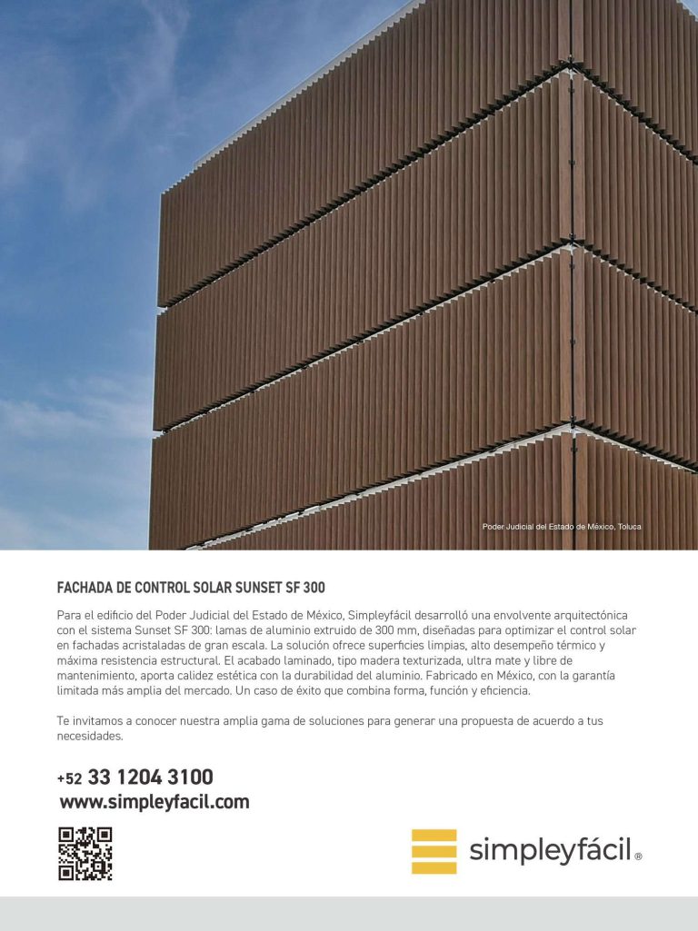 simpleyfacil-publicidad-elcerramiento-202510