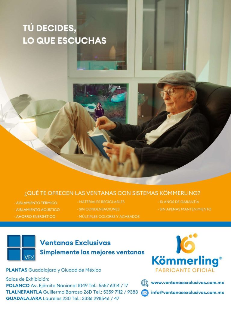 Copia de DI ADIÓS AL FRÍO Y... DISFRUTA DE TU HOGAR - 6