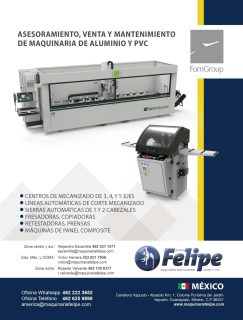 Maquinaria Felipe-202107
