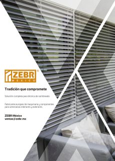 Zebr-202012-ed32