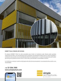 simpleyfacil-publicidad-elcerramiento-202112