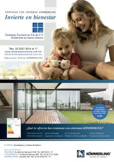 cartel bienestar Vex OKrev-EDITADO