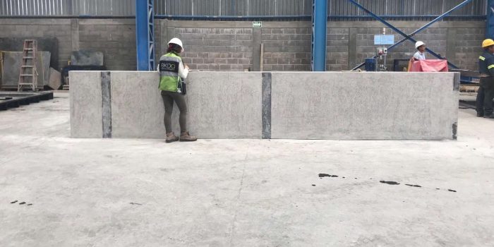 elcerramiento-41-construccion-prefabricada-concreto-1