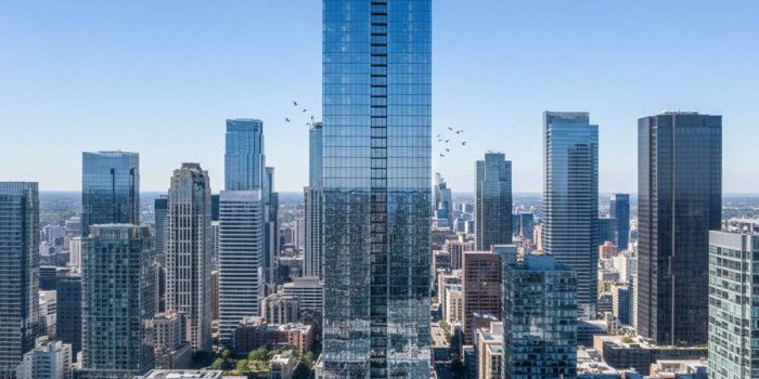 elcerramiento-48-amenaza-invisible-aves-1