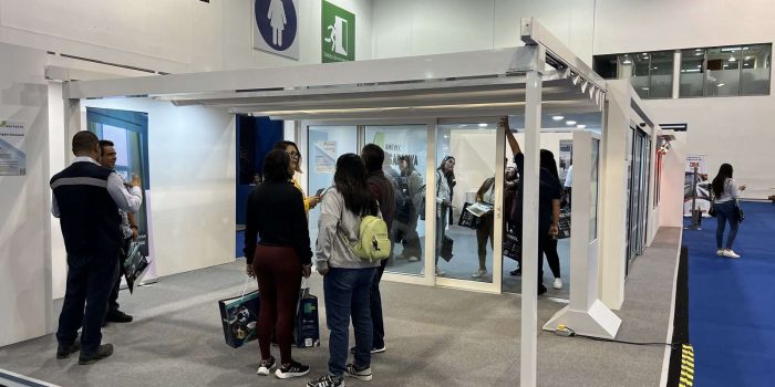 elcerramiento-48-editorial