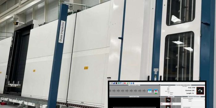 elcerramiento-48-glassamerica-2