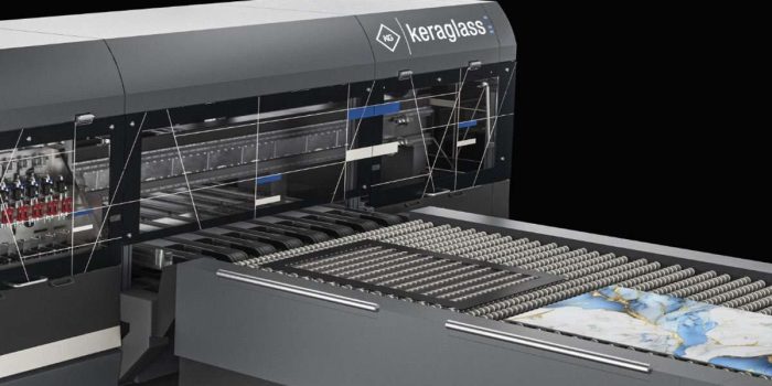 elcerramiento-48-keraglass-1